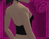 Petite Skin Tight