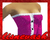 &pound;&igrave;&ccedil; VioletRd Dance Dress
