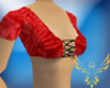 Red Velvet SpFl