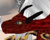 )o( Dragon Rouge