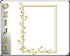 oziGoldrose Avi frame