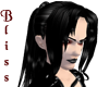 Abyss Lucidy ~M~