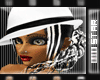 }S*{COOGI/White_Topper