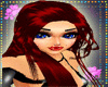 ~Belinda~Sexy Red~