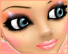 *L* Tantalizing Rose