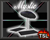 Mystic Sun/MoonShade