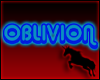 !DU!BlueNeonSignOblivion