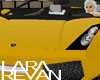 LR WildRide Yellow~