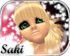 [SK] Nilla Ichiwa