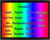 Poshchic TV