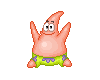 Patrick