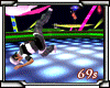[69s] LOTUS DANCE STAGE