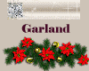 Product Image for JTRo-Garland