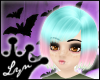 !SL! Glue Cleo