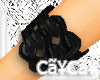 CaYzCaYz MarineBaglesL