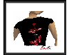 Violator Tee