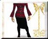 LSRedPlaidSkirt2Set.jpg