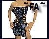 ~FA~ Sequin Dress