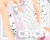 CaYzCaYz Dotti~W