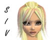 Product Image for Banana Cream Harmony