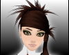 Product Image for Black Brown Sachiko