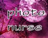 photo nurse