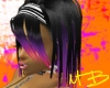 *MB; PiNURPLe SHAKiRAV3