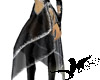 N-Glimmer Skirt