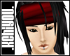 .k.VALENTINEsable