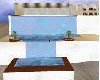 chocolate beach mansion