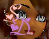 ~GLU~ {Get like me}
