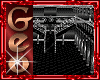 http://userimages01.imvu.com/productdata/images_e1d09e0604d09de7fb9a7e4c7097d5ed.gif