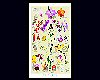 Orchids