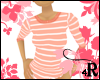 [r4] Sweetheart in Coral