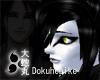 [ORO]#Eye Liner