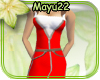 ~M~ KHD Holly
