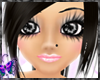 (�) Black Beauty ~ Minz