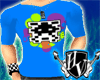 HV* GameMonster Top