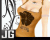 [JG]SPRING Brown