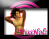 Dreamy *Holz*