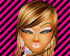 *.AD.*-Caramel-DOMO