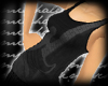 m.. Racerback Guitarded