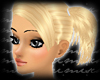 .m. Moraka Blonde