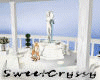 Aphrodite's Fountain
