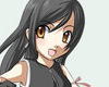 Chibi tifa