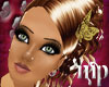 Product Image for [MP]Andreina Head