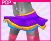 $ StarSurfer Skirt