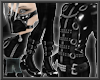 R+ Keine Angst Blk