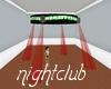 nightclub lights 12