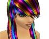 Electric_RAiNBOW